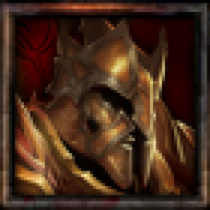 Necrox