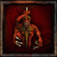DiabloHuntCmon