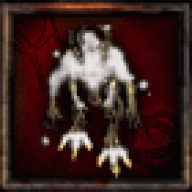 lordran