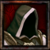 Grimbadul
