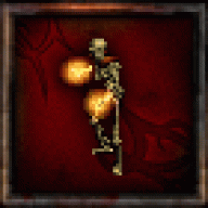 trillian2k