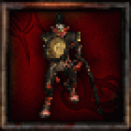 Mortu