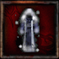 SinBringer