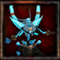 Grollhart