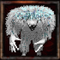 Orthegha