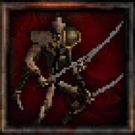 hunter88