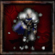 Necromonger
