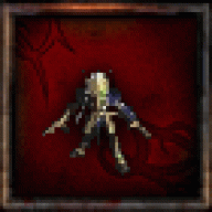 aosbone