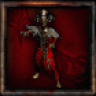 Fantaquadro