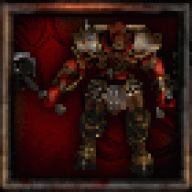 ImperialWolve
