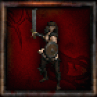 Hennerich