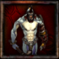 Semmel