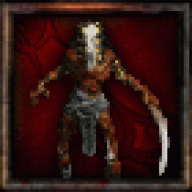 Lukane
