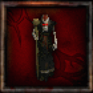 TM_Haunritz