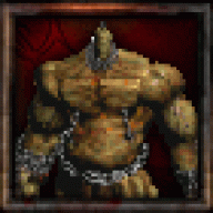 Bronko