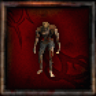 RedIndian87