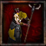 Zulgohlan