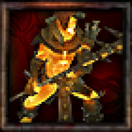 Barbabravo