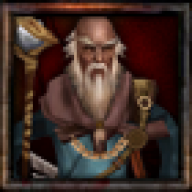 Alikrus