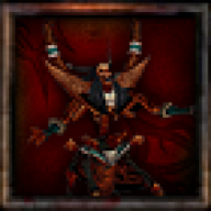 Johnhomm