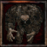 Zacharias