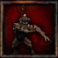 jojojo