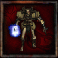 darkblade