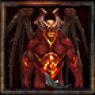Blegh_88