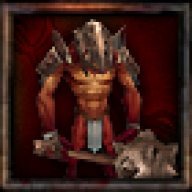Havgrimur