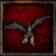 ImmolationArrow