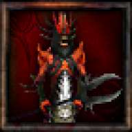 Necrogoat