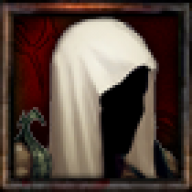 Spooky_online
