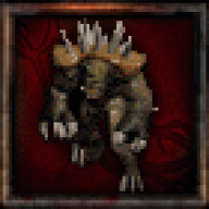 Minapecrou
