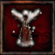 TodesGurke