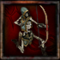 Umbra Mortis