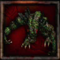 Moczoc