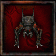 Hunwulf
