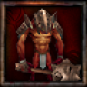 Hieronymos