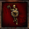 Gegenspieler
