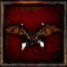 BladeBee