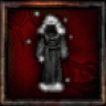 Kazgaroth