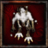 lordran