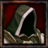 Grimbadul