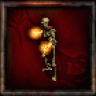 trillian2k
