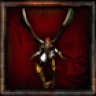 lofriza