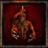 SirTheShadow