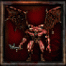 DarkSeraph