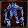 Frostbart