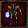 Micthian