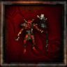 RealmHunter